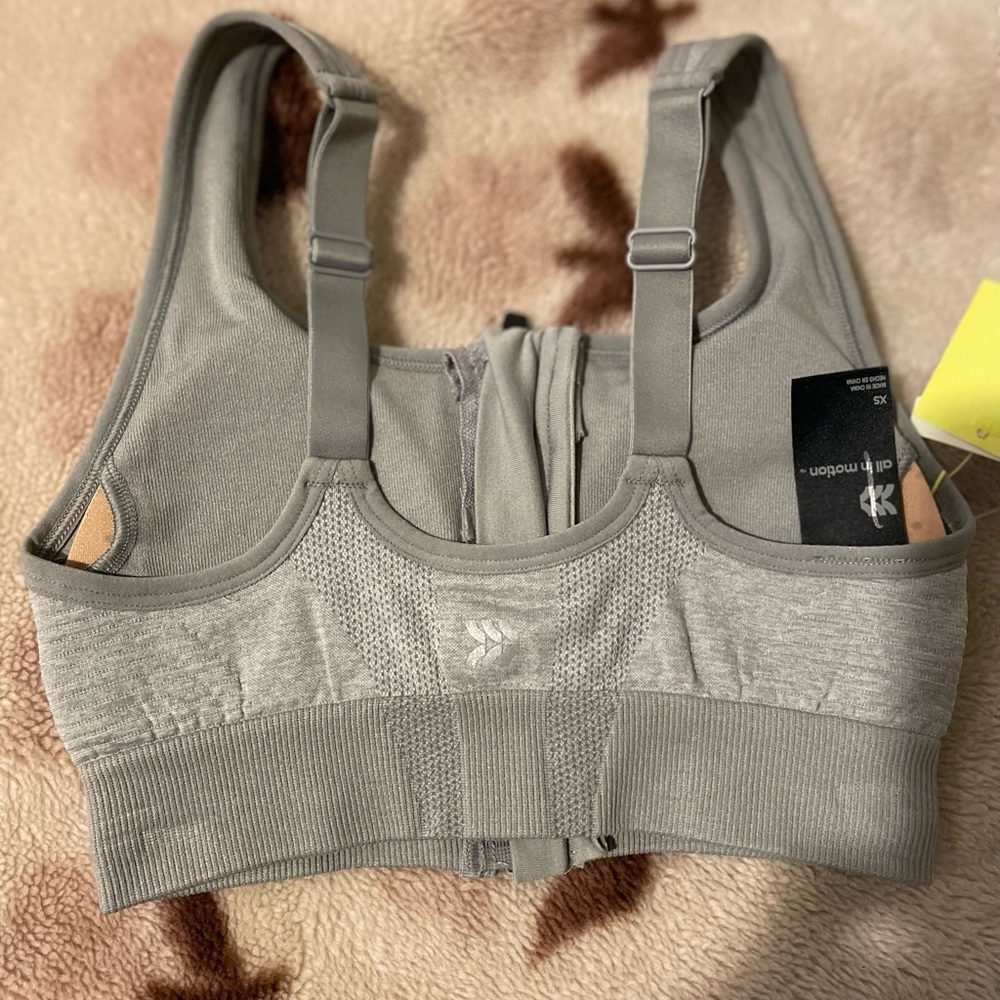 Sport BRA - Picture 3 of 6